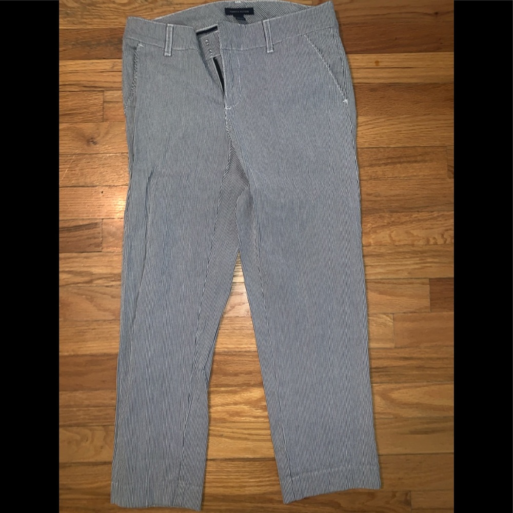 Tommy Hilfiger Pants